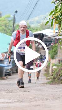 BIB:  <button type="button" onclick="openModal(27642955)" class="btn btn-primary btn-sm float-right" data-toggle="modal" data-target=".modal-high-quality">
                <i class="fa fa-download"></i> Download
                </button>